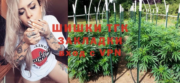 ГАЛЛЮЦИНОГЕННЫЕ ГРИБЫ Алексин